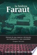La Bodega Faraut
