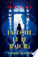 La Bonne et le Manoir : Un Meurtre Mysterieux (Un Cozy Mystery La Bonne et le Manoir – Tome 1)