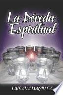 La Bóveda Espiritual