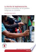 La brecha de implementación