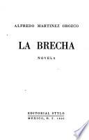 La brecha