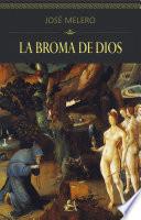 La broma de Dios