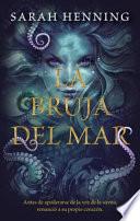 La Bruja del Mar