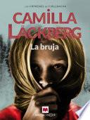 La bruja