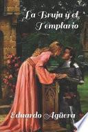 La Bruja y el Templario