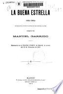 La buena estrella