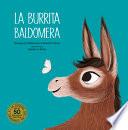 La Burrita Baldomera