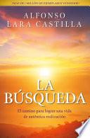 La búsqueda