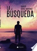 La búsqueda