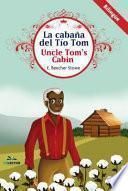 La Cabaña del Tio Tom
