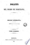 La Cabaña del tío Tomás