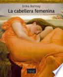 La cabellera femenina