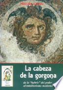 La Cabeza de la Gorgona