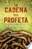 La cadena del profeta