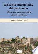 La cadena interpretativa del patrimonio