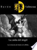 La caída del ángel