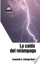 La caída del relámpago