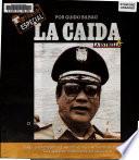 La caida