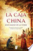 La caja china