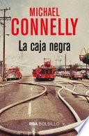 La caja negra