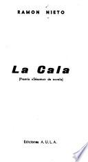 La cala