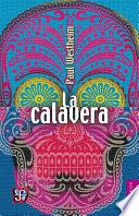 La calavera