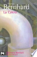 La calera