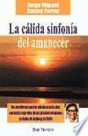 La cálida sinfonía del amanecer