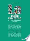 La Calle Moderna En 30 Autores Contemporaneos Y Un Pionero