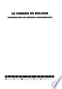 La cámara de Bolívar