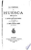 La campana de Huesca