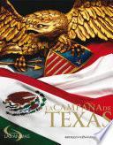 La campaña de Texas