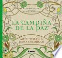 La Campiña de la Paz