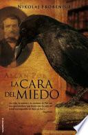 La cara del miedo