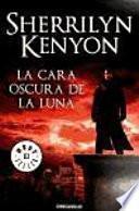 La cara oscura de la luna