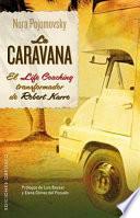 La Caravana