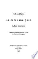 La caravana pasa