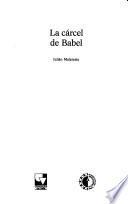 La cárcel de Babel