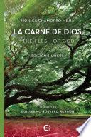 La carne de Dios