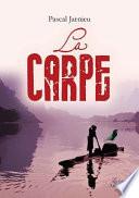 La carpe