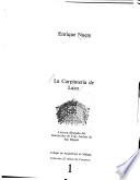 La carpintería de lazo