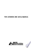 La carta de Alajuela