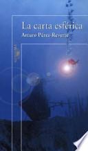 La carta esférica