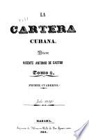 La Cartera Cubana