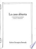 La casa abierta