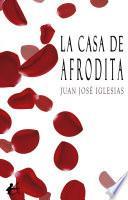 La casa de Afrodita