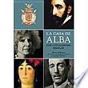 La Casa de Alba