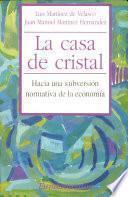 La casa de Cristal