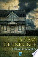 La casa de enfrente