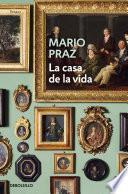 La casa de la vida